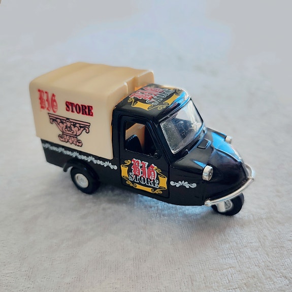 Product image 14 of 16
