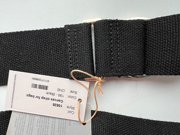 Product image 14 of 16
