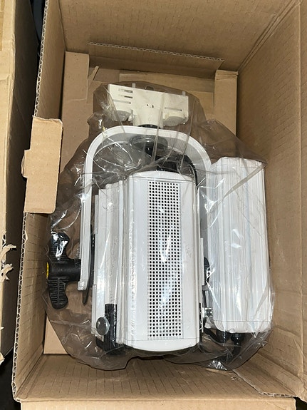 Product image 15 of 30