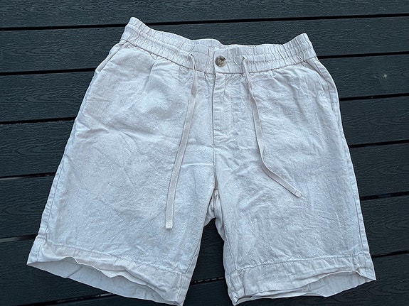Product image 16 of 16