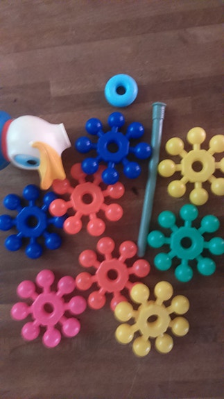 Product image 4 of 6