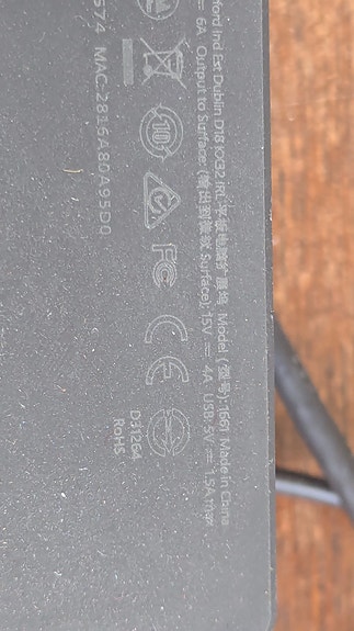 Product image 3 of 4