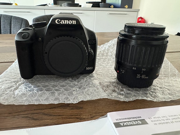 Product image 1 of 6