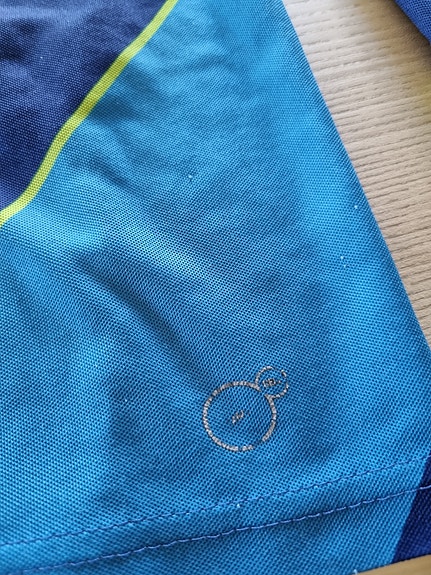 Product image 11 of 20