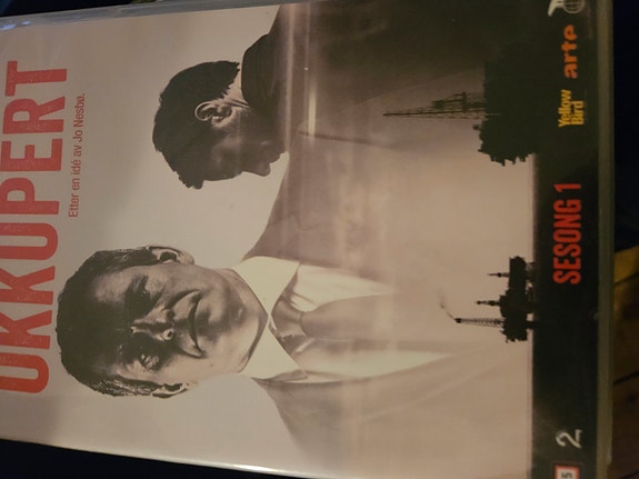 Product image 6 of 10