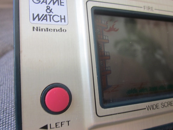 Product image 3 of 10