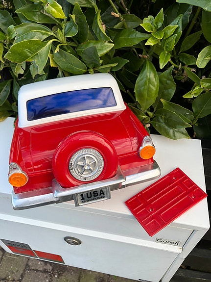 Product image 2 of 9