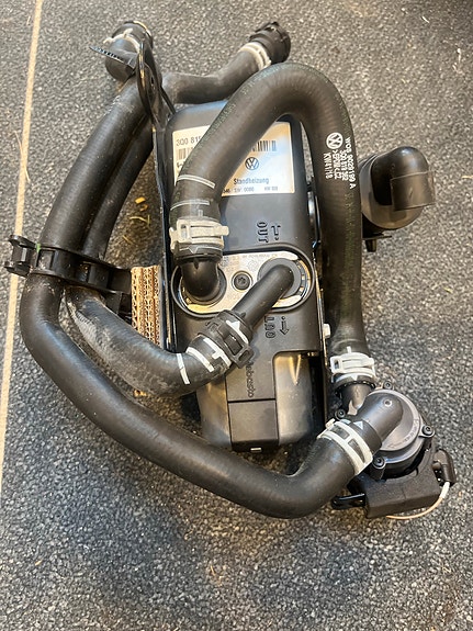 Product image 1 of 10