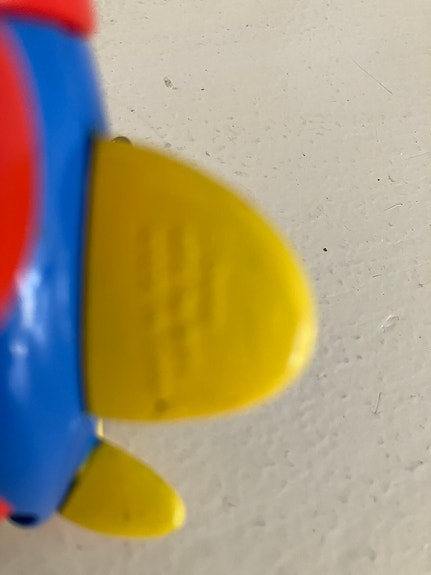 Product image 5 of 10