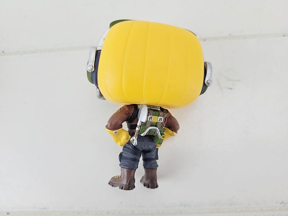 Product image 6 of 8