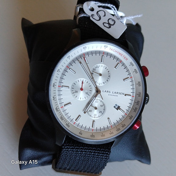 Product image 14 of 20