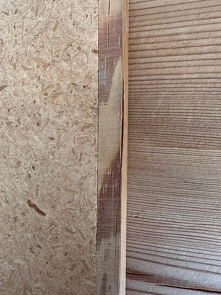 Product image 15 of 16
