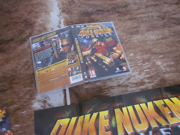 Product image 7 of 8