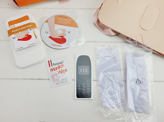 Product image 6 of 7