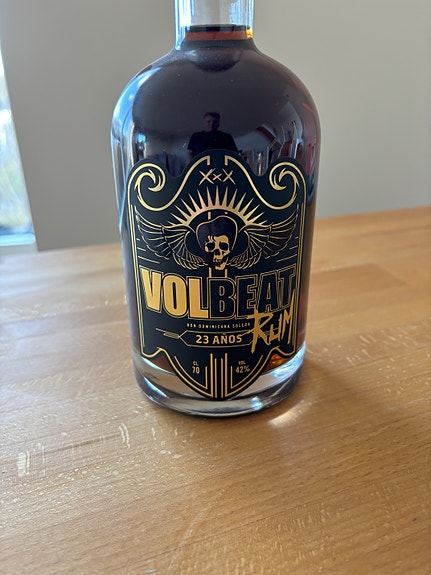 Product image 1 of 5