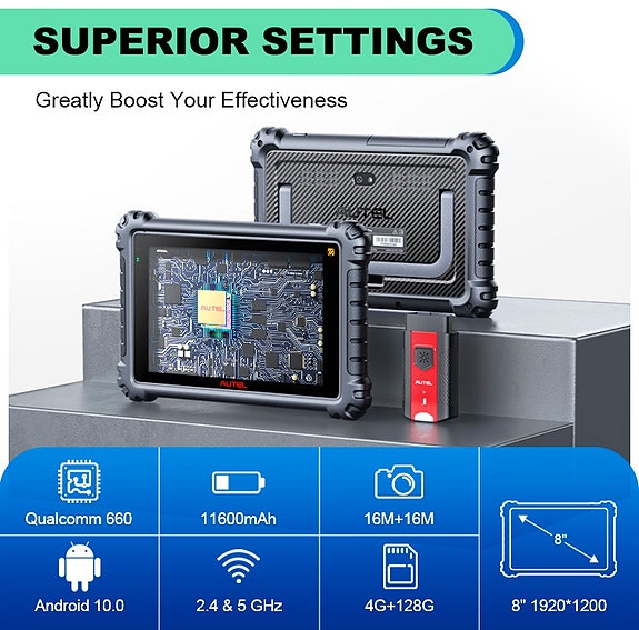 Product image 6 of 8