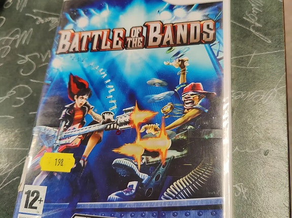 Product image 10 of 10