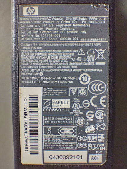 Product image 3 of 4