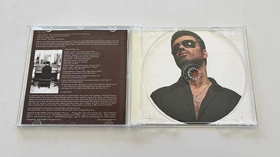 Product image 3 of 10