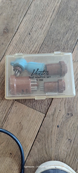 Product image 5 of 7