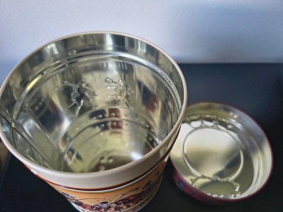 Product image 8 of 10