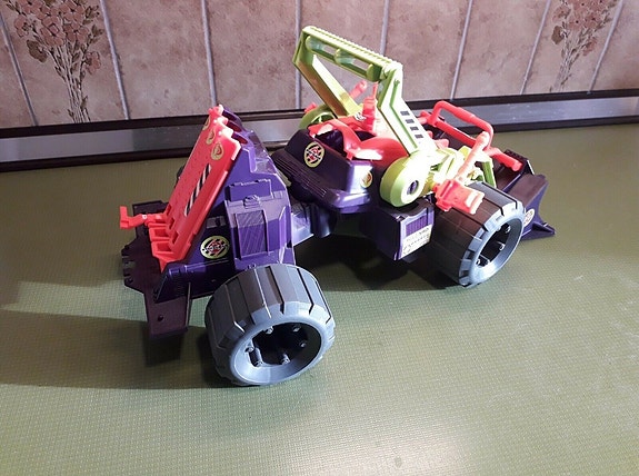 Product image 3 of 4