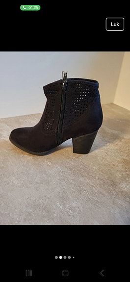 Product image 4 of 18