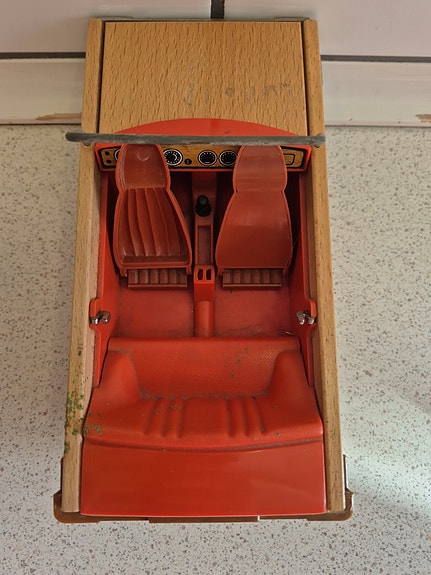 Product image 6 of 9