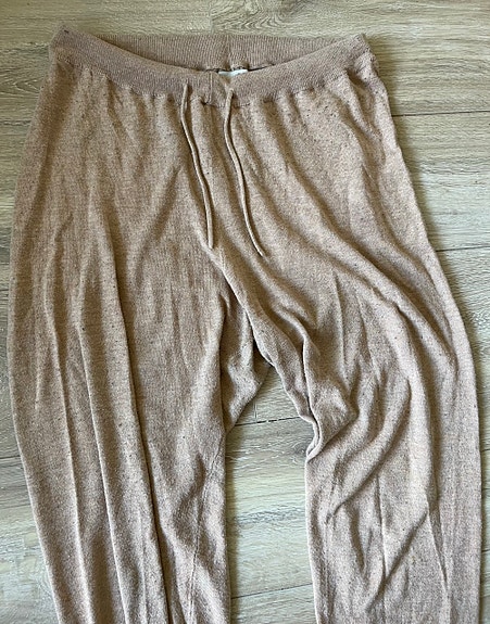 Product image 11 of 16
