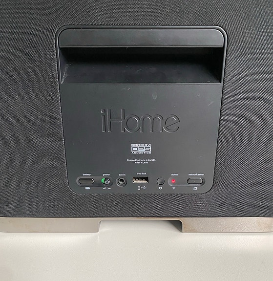 Product image 6 of 9