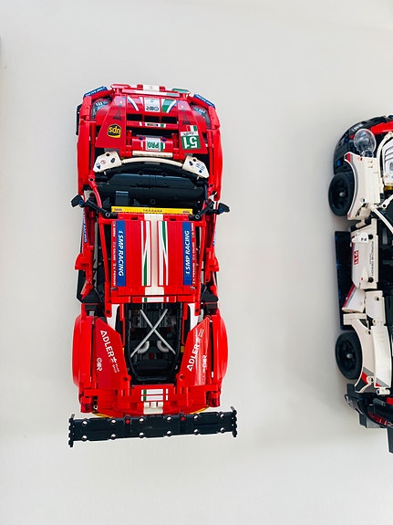 Product image 3 of 10