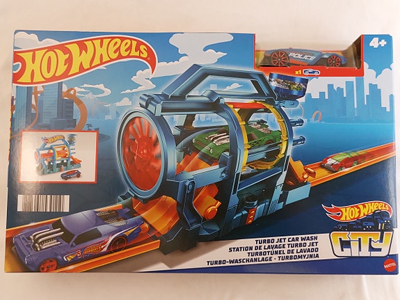 Product image 1 of 2