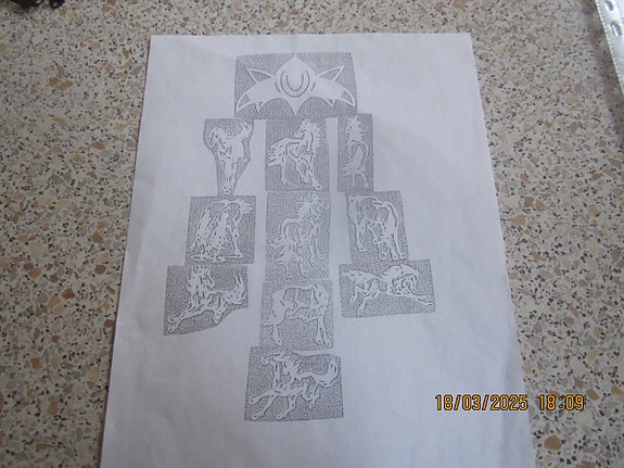 Product image 28 of 71