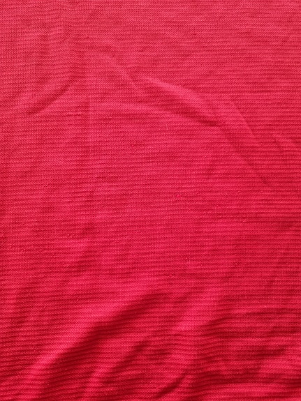 Product image 13 of 18