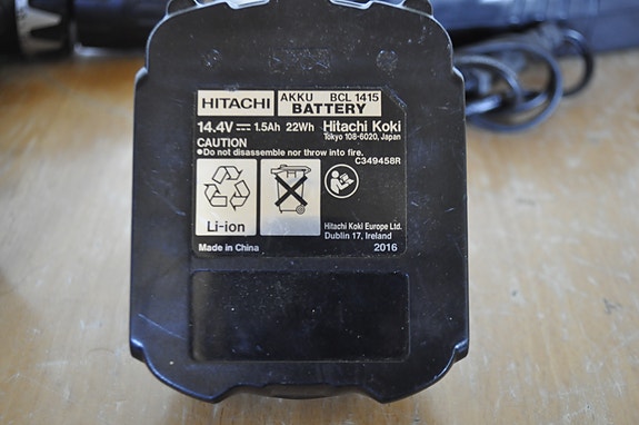 Product image 4 of 5