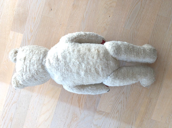 Product image 2 of 12
