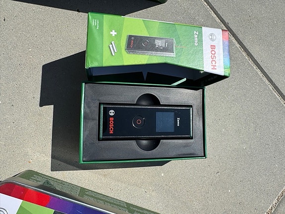 Product image 2 of 7