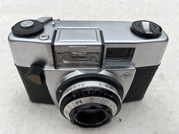 Product image 3 of 8