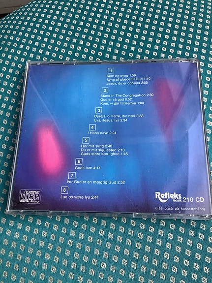 Product image 2 of 5