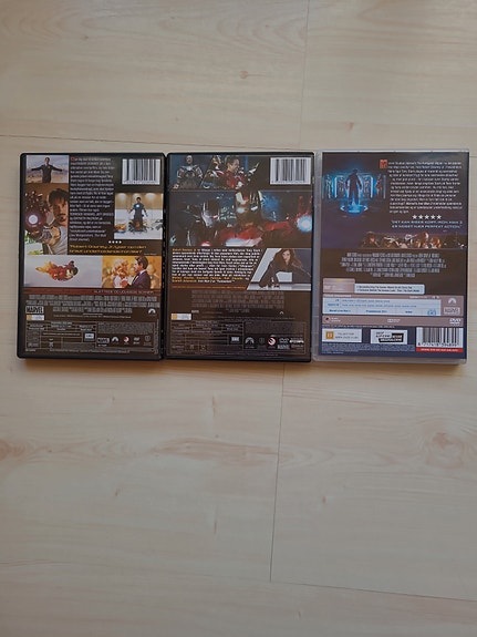 Product image 3 of 3