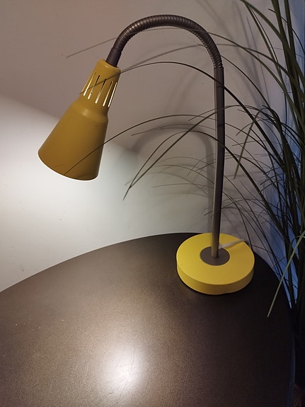 Product image 1 of 6