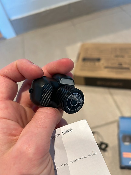 Product image 4 of 10