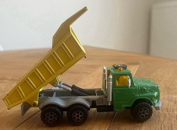 Product image 6 of 10