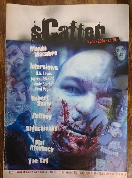 Product image 4 of 6