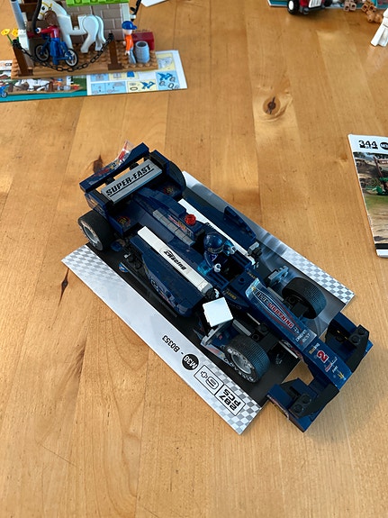 Product image 7 of 10