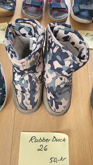 Product image 16 of 44