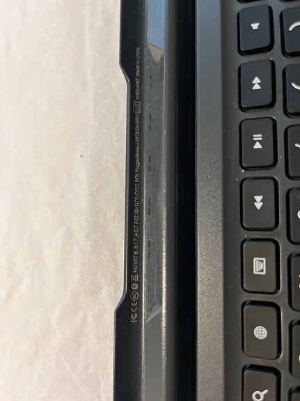 Product image 2 of 4