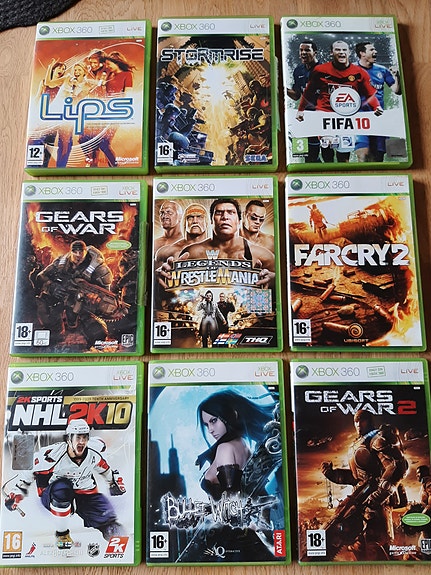 Product image 3 of 6