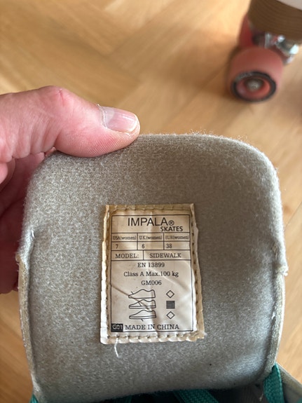 Product image 4 of 5