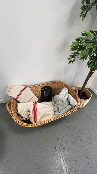 Product image 31 of 31